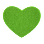 greenheart_1.png