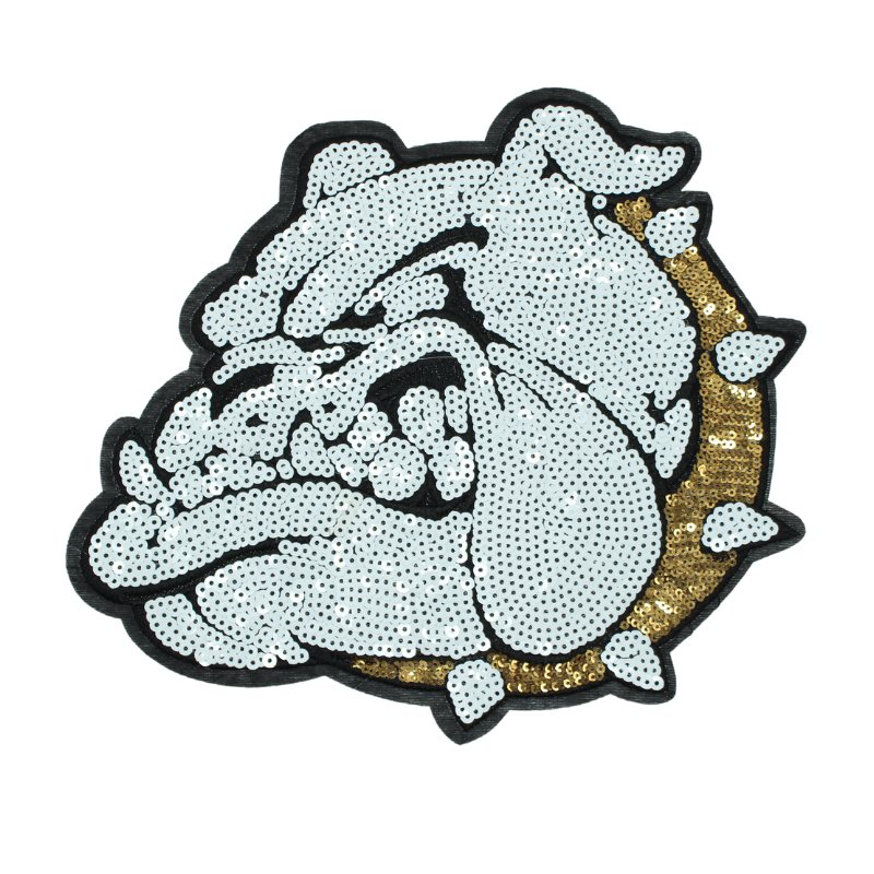 bulldogsequin_1.png
