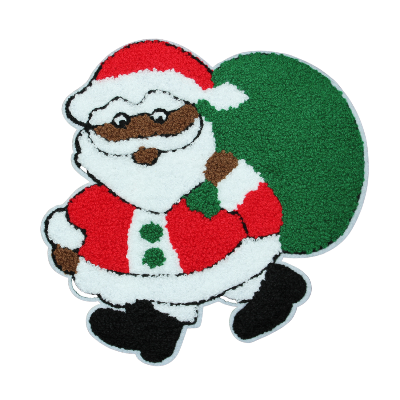 santagreen.png