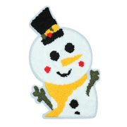 snowman_f17939ff-471e-4c74-9b4a-bf0b418e3a59.png