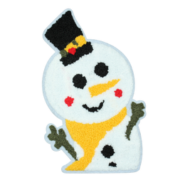 snowman_f17939ff-471e-4c74-9b4a-bf0b418e3a59.png