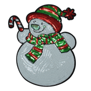 snowmansequin.png