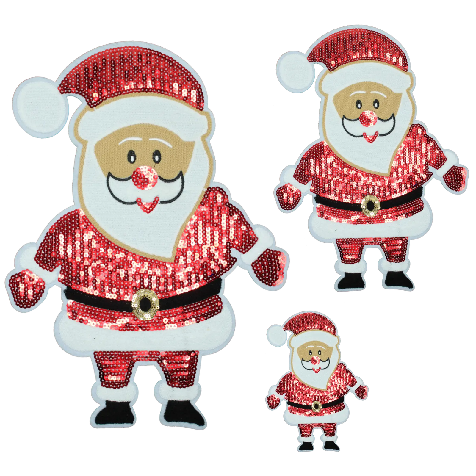 santasequin_1.png