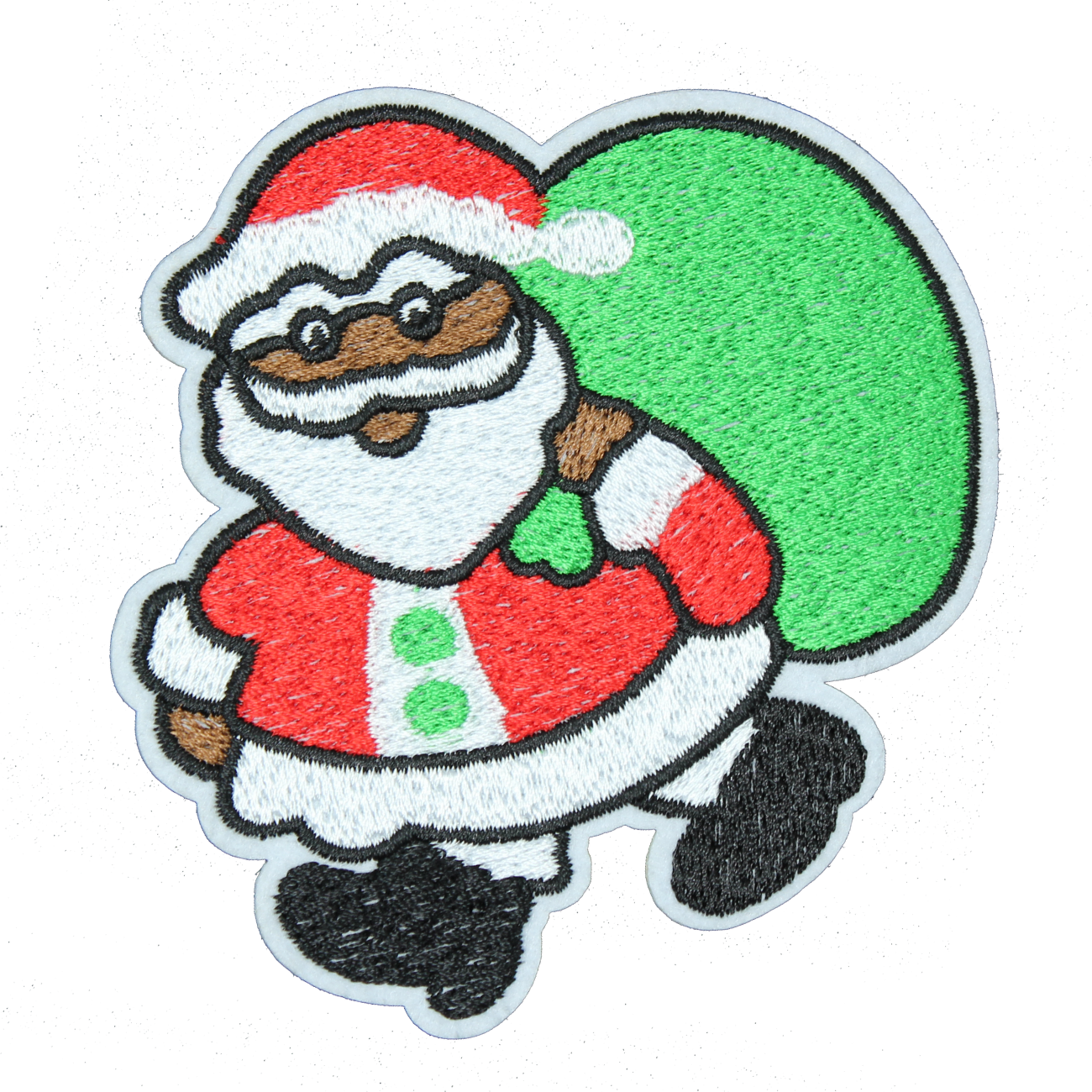 santaembroidery.png