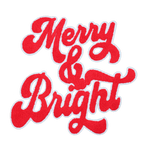 MerryAndBrightRed.png