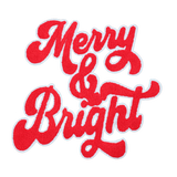 MerryAndBrightRed.png