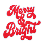 MerryAndBrightRed.png
