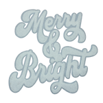 MerryAndBrightwhite.png