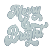 MerryAndBrightwhite.png