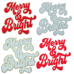 merryandbright.png