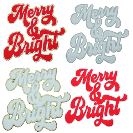 merryandbright.png