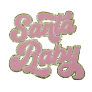 SantaBabypink_1.png