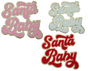 Santababy.png