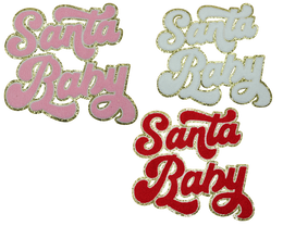 Santababy.png