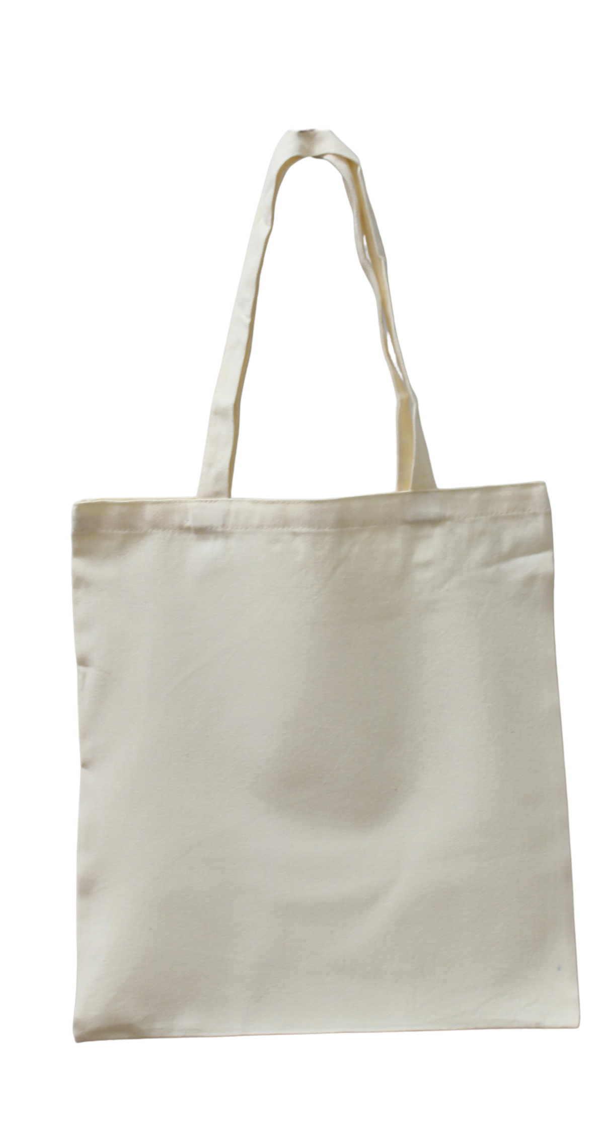 Sublimation Tote Bag