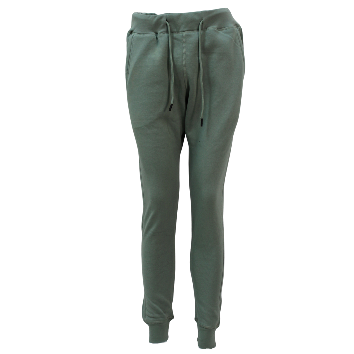 A&F Adult Joggers