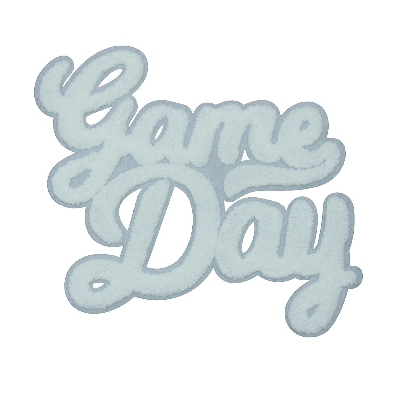 GameDaywhite.png