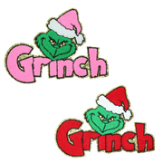 grinch_2048x2048px_1.png