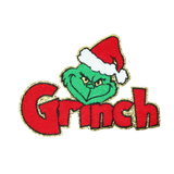 grinchpatch.png