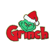 grinchpatch.png