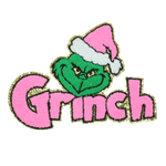 pinkgrinch.png