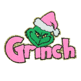 pinkgrinch.png