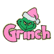pinkgrinch.png