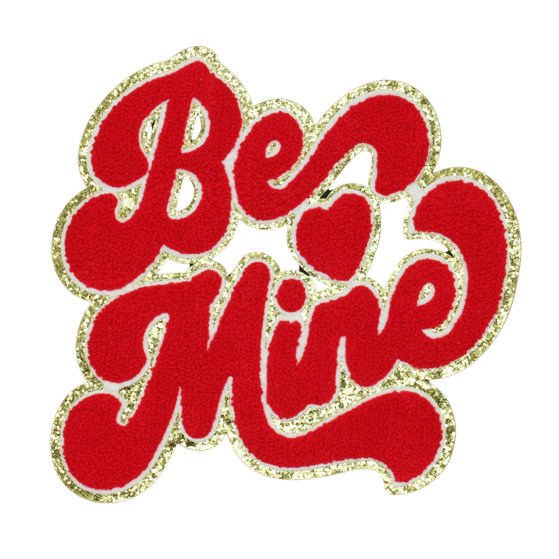 Beminered.png