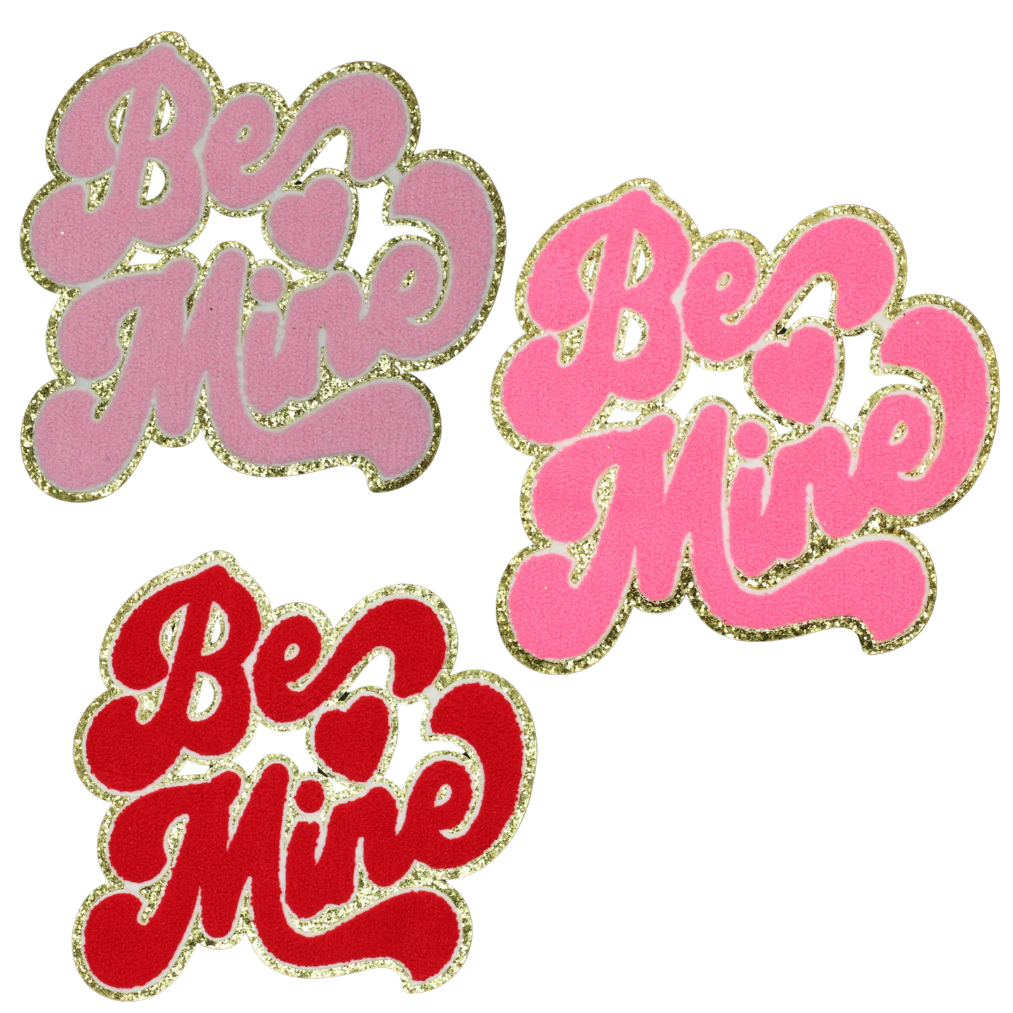 bemine.png