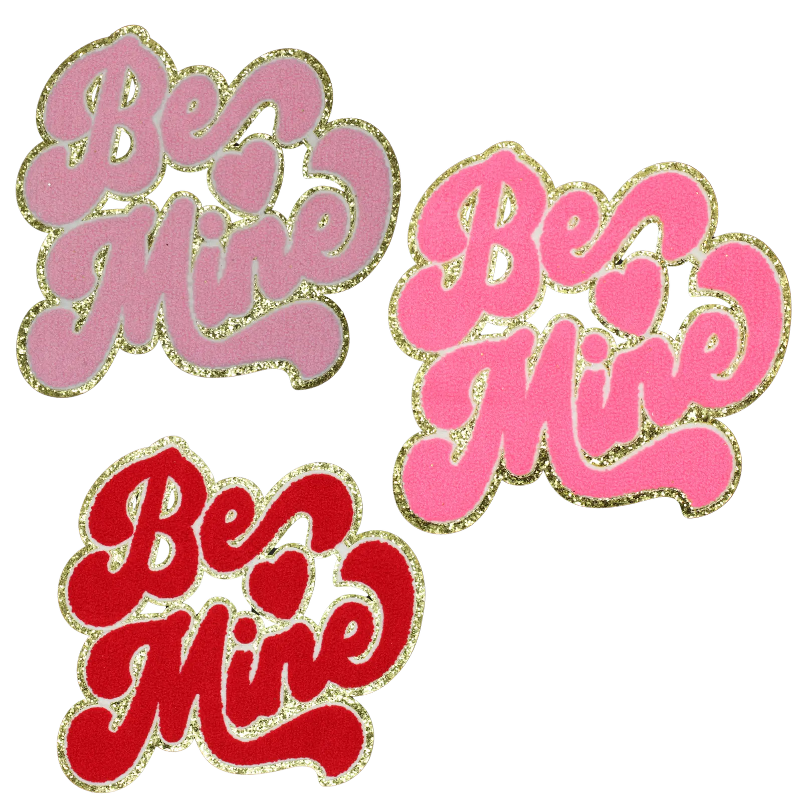 bemine.png