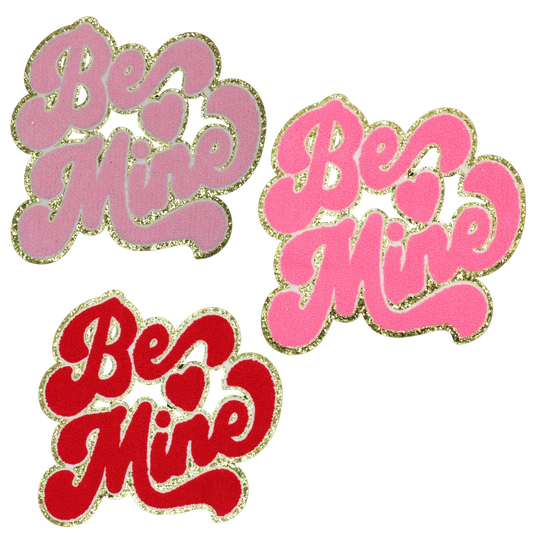 bemine.png
