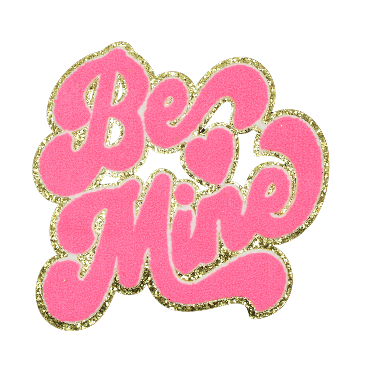 Beminehotpink.png