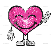 HeartPeaceHappy.png