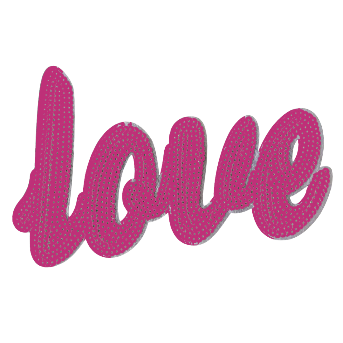 love_6.png