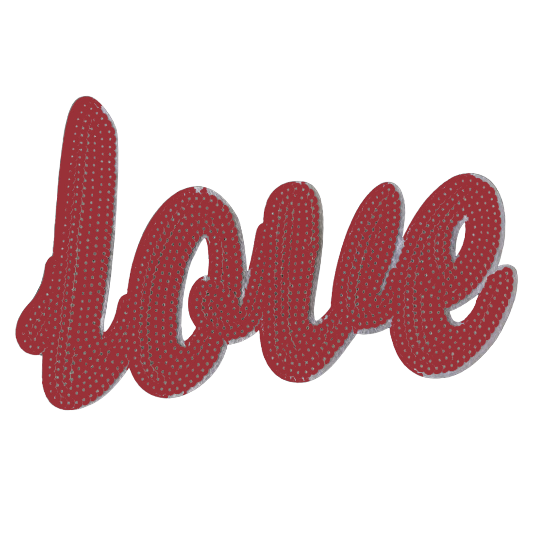love_5.png
