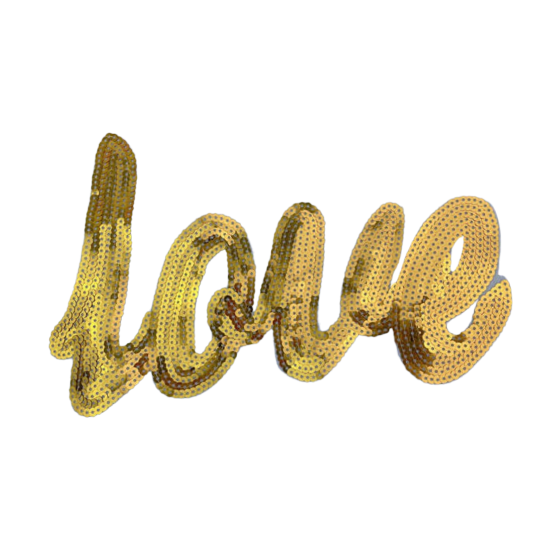 love_3.png