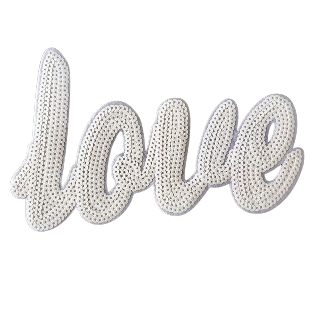 love_2.png
