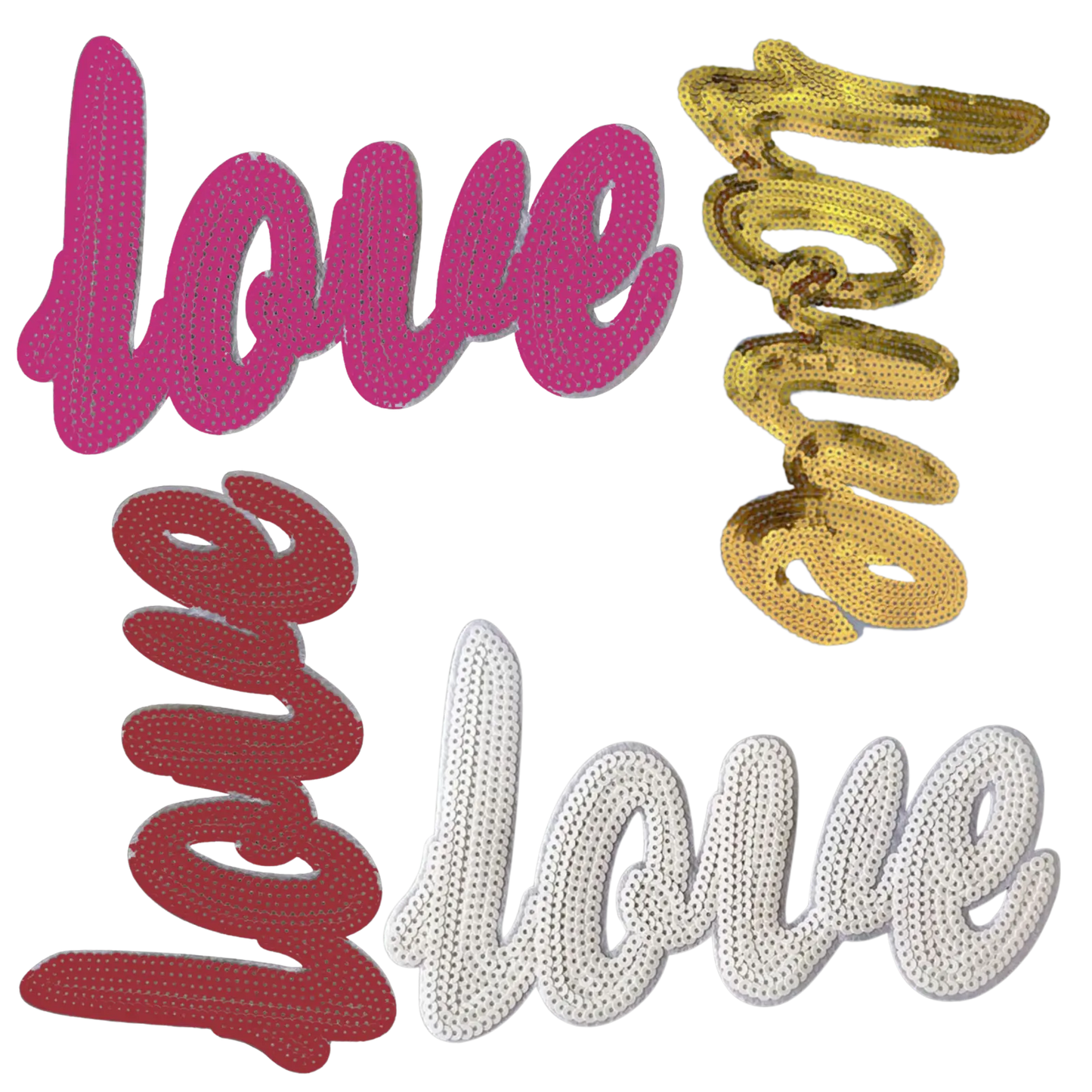 love_66a88655-253d-4100-af2b-c10530d62b89.png