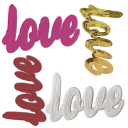 love_66a88655-253d-4100-af2b-c10530d62b89.png