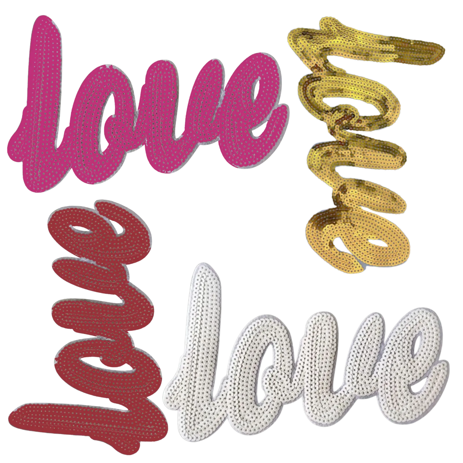love_66a88655-253d-4100-af2b-c10530d62b89.png