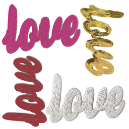 love_66a88655-253d-4100-af2b-c10530d62b89.png