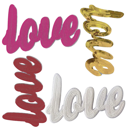 love_66a88655-253d-4100-af2b-c10530d62b89.png