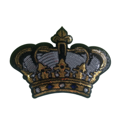 crown.png