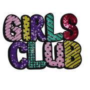 GirlsClub.png