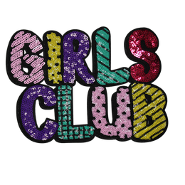 GirlsClub.png