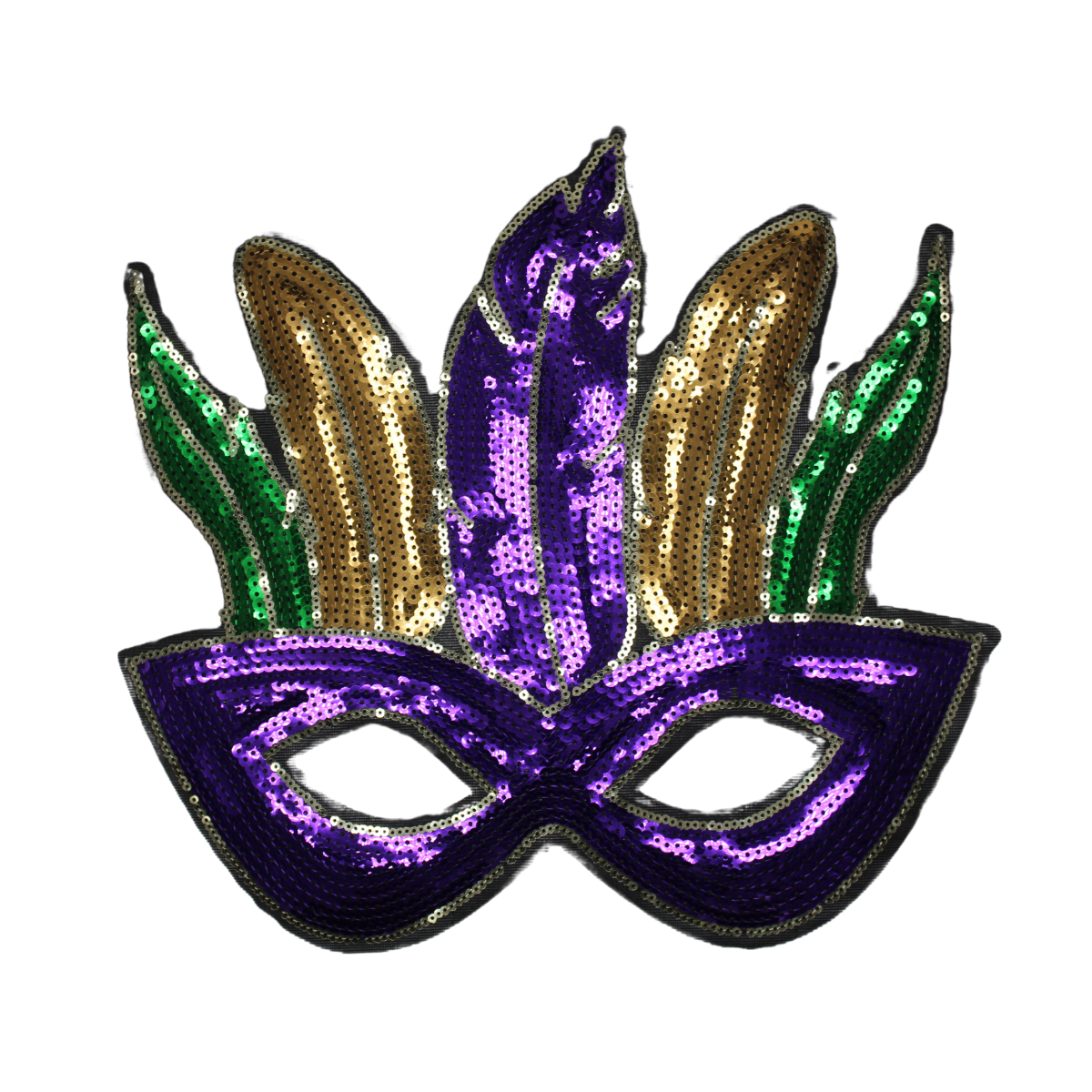 MardigrasMask.png
