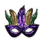 MardigrasMask.png