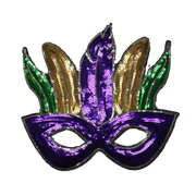 MardigrasMask.png