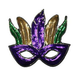 MardigrasMask.png