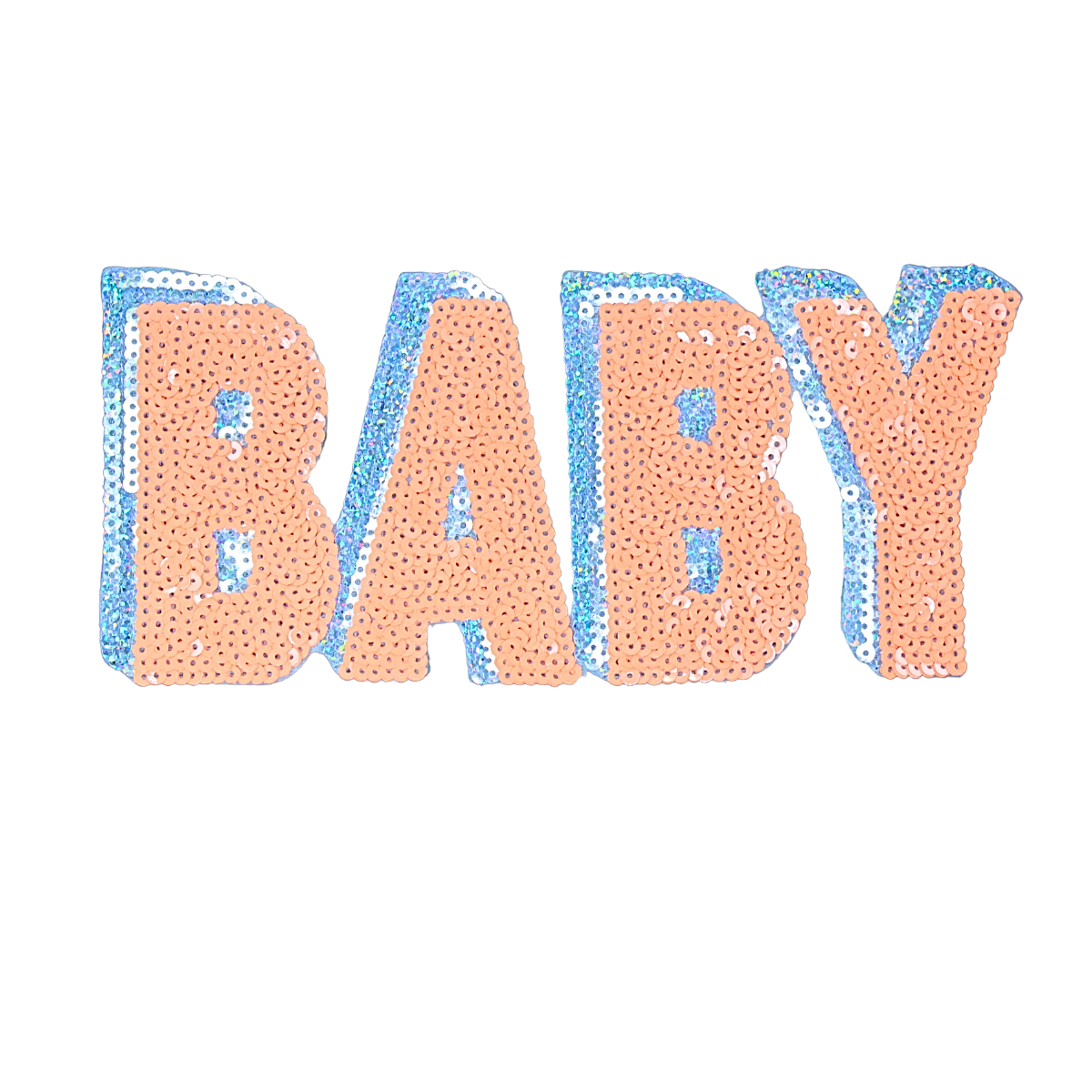 BabyNeonCoral.png